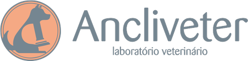 Ancliveter Laboratório Veterinário